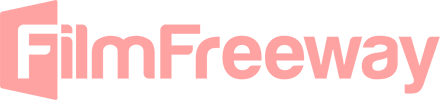 FilmFreeway